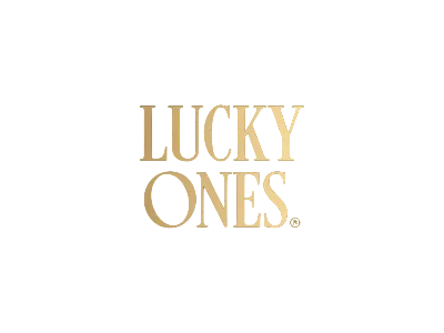 Lucky Ones Casino